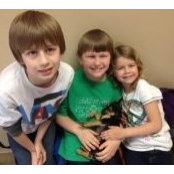 Sarah Valek's photo