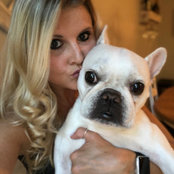 Casey Hoatson's photo