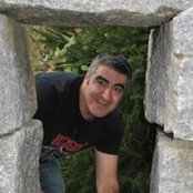 Avi Benizri's photo