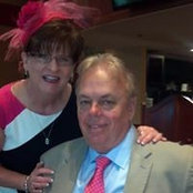 Jane Cross's photo