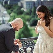 Sandra Sawan's photo