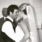 Lorin Bryars's photo