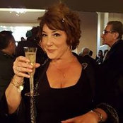 Diane Sokoloffs foto