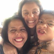 Karina Barillas's photo