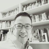 Andy Cheong's photo