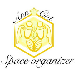 ac_space_orga