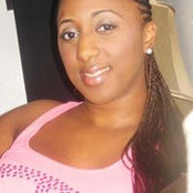 Crystal Johnson's photo