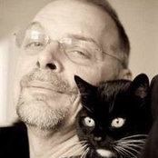 Greg Voth's photo