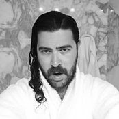 Kurt Falkenstein's photo
