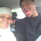 Raniyah Finger's photo