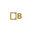 DB Construction
