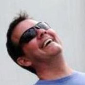 Pete Harned's photo