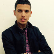 Foto di Mounir Toumi