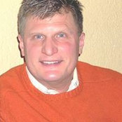 Foto von Don Jahnke