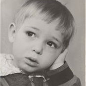 Владислав Чернобаев's photo