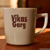 Foto von Vikas Garg