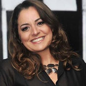 Foto von Flavia Hangai