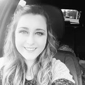Paige Smith's photo