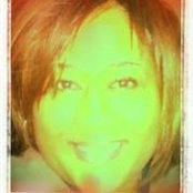 Chanda Thomas's photo