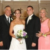 Leslie Macey's photo