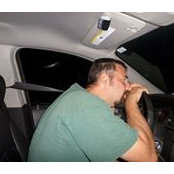 Dan Burger's photo