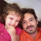 Rodrigo Peniche's photo