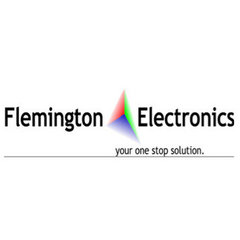 Flemington Electronics