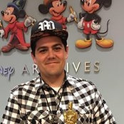 Danny Amezcua's photo