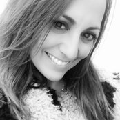 Mayra Arrufat's photo