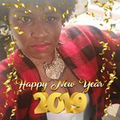 Tameka Jackson's photo