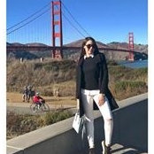 Itzel Saavedra P's photo