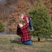 Danielle Sandefer's photo