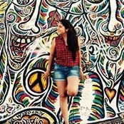 Carolina Matos's photo