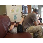Jacquie Smith's photo