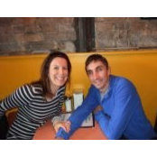 Sara Desjardins's photo