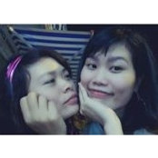 Đỗ Phươngs foto
