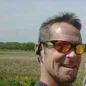 Doug Postmas foto