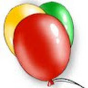 Rahul Singh's photo