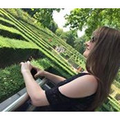 Mihaela Dordea's photo