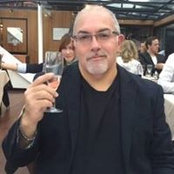 Mario Rodriguez's photo
