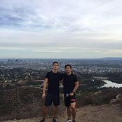 Foto de Pablo Chen