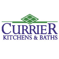 Currier Kitchens & Baths