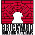 Brickyard Building Materials's profile photo