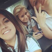 Nika Brown's photo