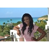 Jennifer Ihejimba's photo