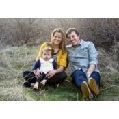 Blair Stewart's photo