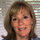 Mary Farina , Main Street Kitchen & Bath