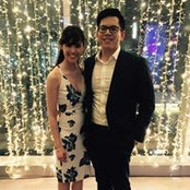 Jeff Wang's photo