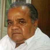 Foto di Ramesh Singla CA