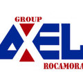 Foto de perfil de GROUP AXEL ROCAMORA
